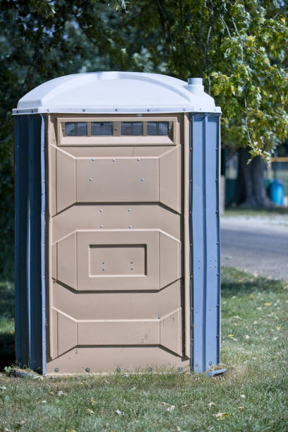 Portable restroom solutions in West Swanzey, NH