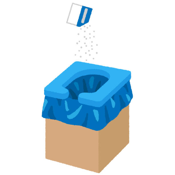 Best Emergency porta potty rental  in West Swanzey, NH